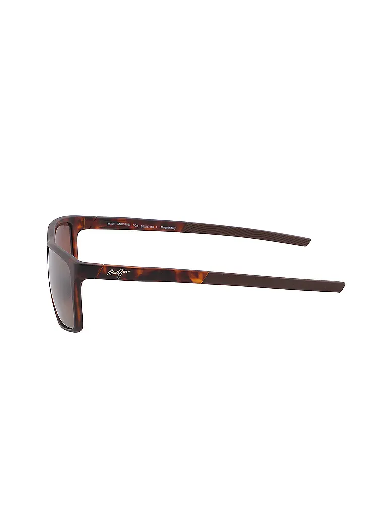 MAUI JIM | Gafas de sol H598 | 