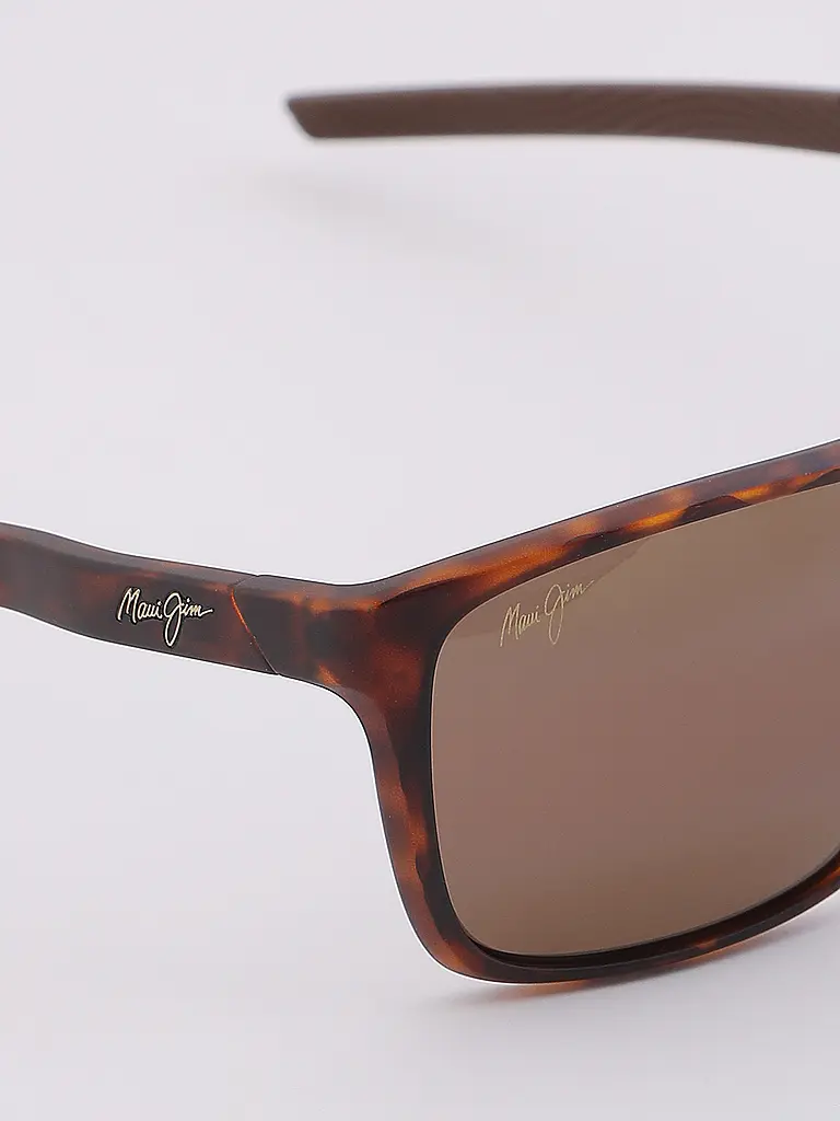 MAUI JIM | Gafas de sol H598 | 