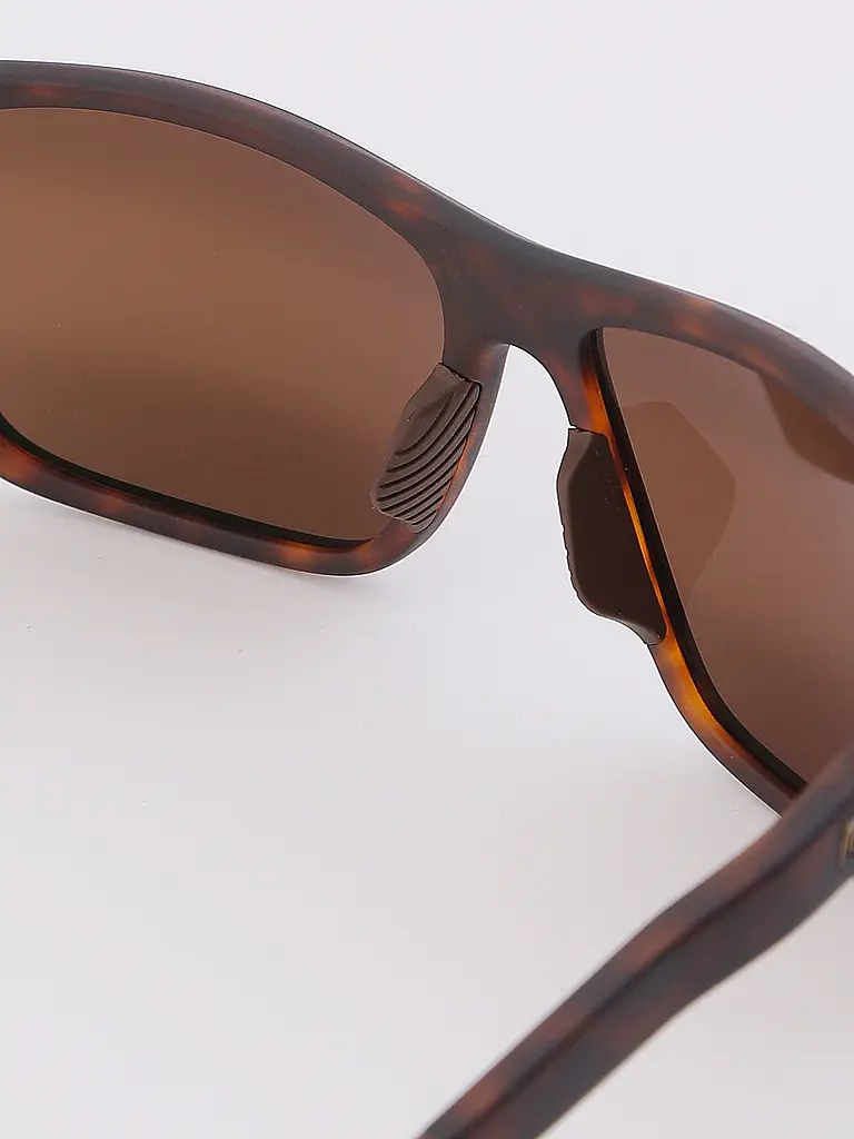 MAUI JIM | Gafas de sol H598 | 