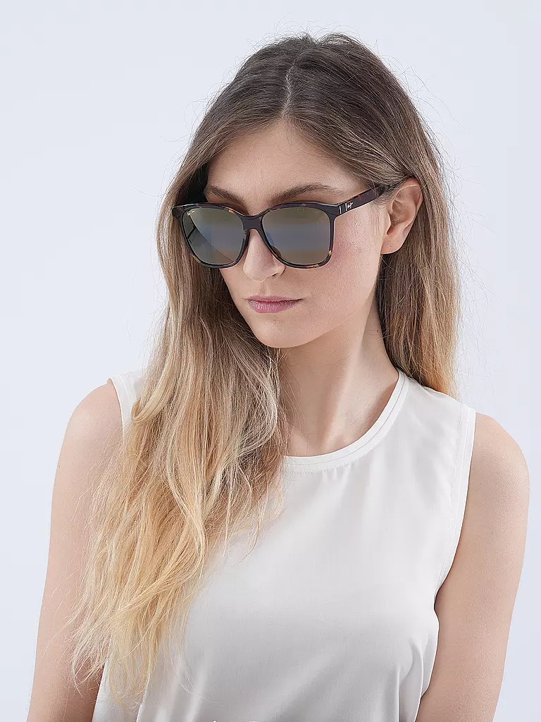 MAUI JIM | Gafas de sol H601 | 