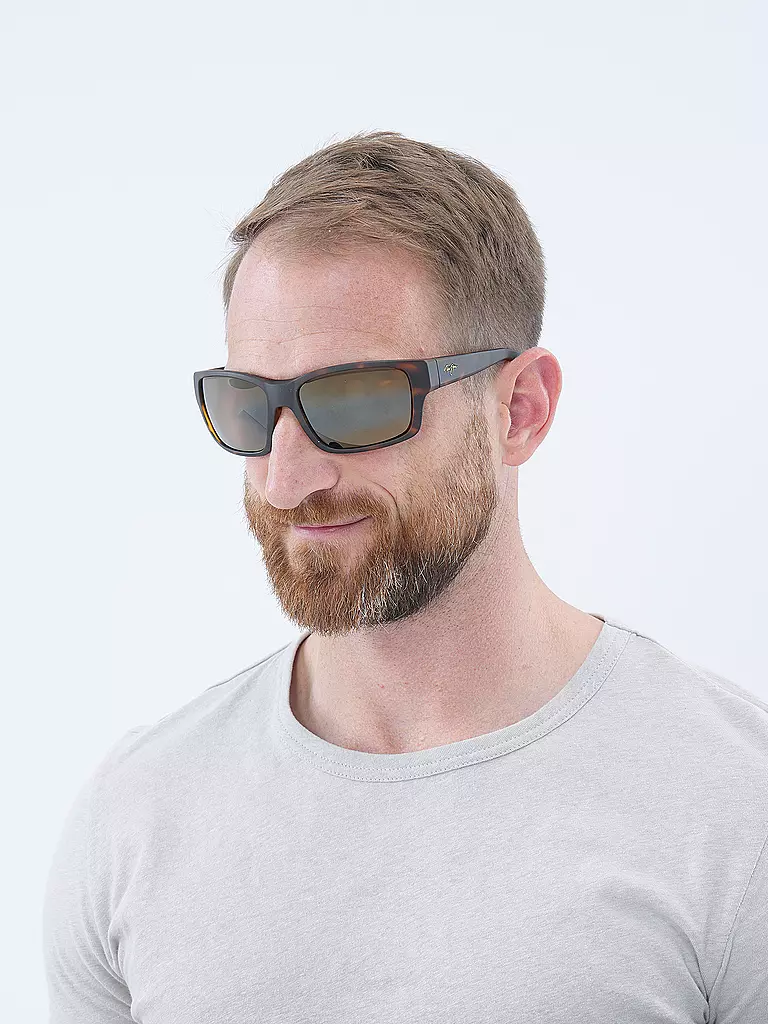 MAUI JIM | Gafas de sol H604 |