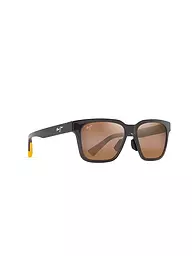 MAUI JIM | Gafas de sol H631 | Marrón