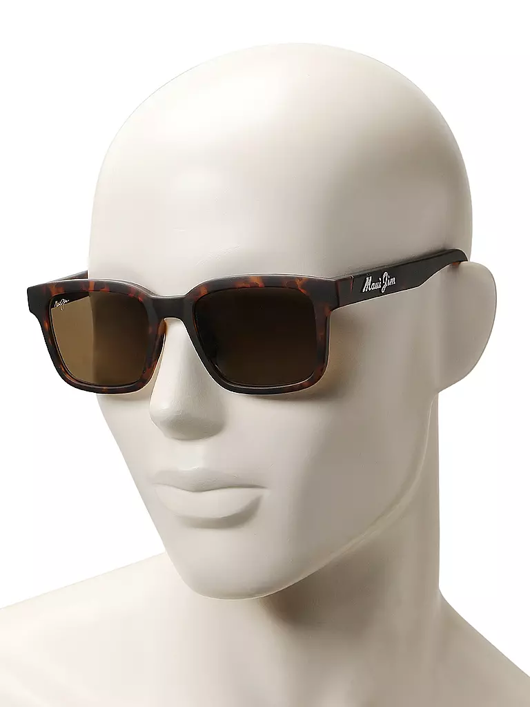 MAUI JIM | Gafas de sol H659 |