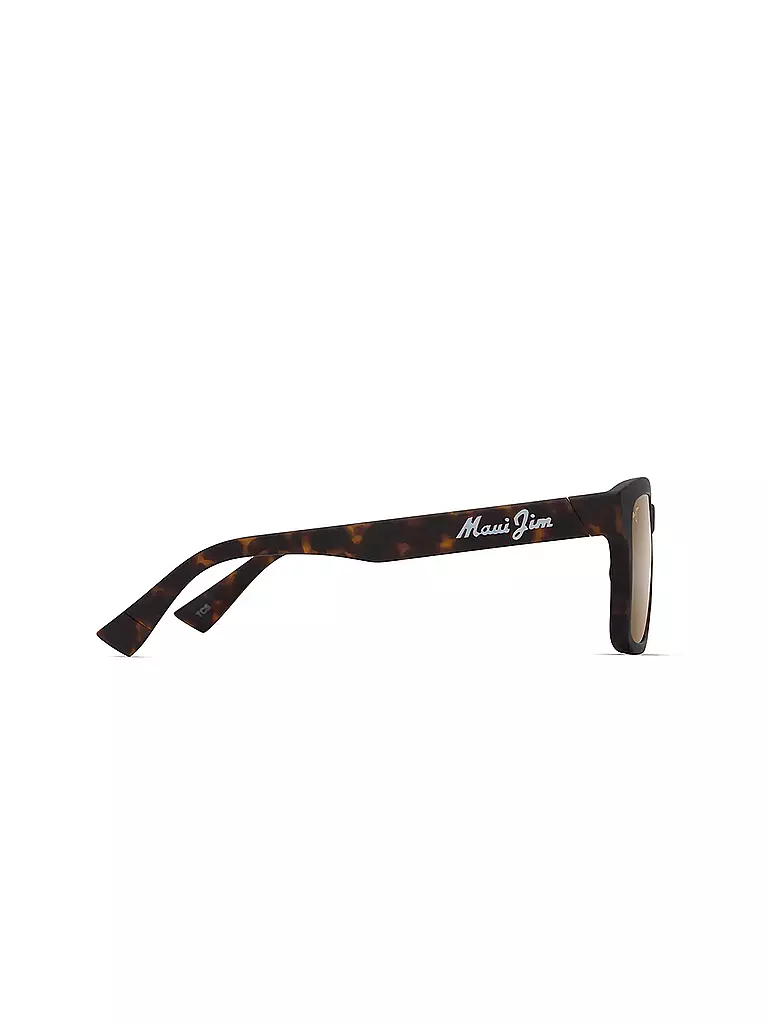 MAUI JIM | Gafas de sol H659 |