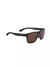 MAUI JIM | Gafas de sol H670 | Marrón