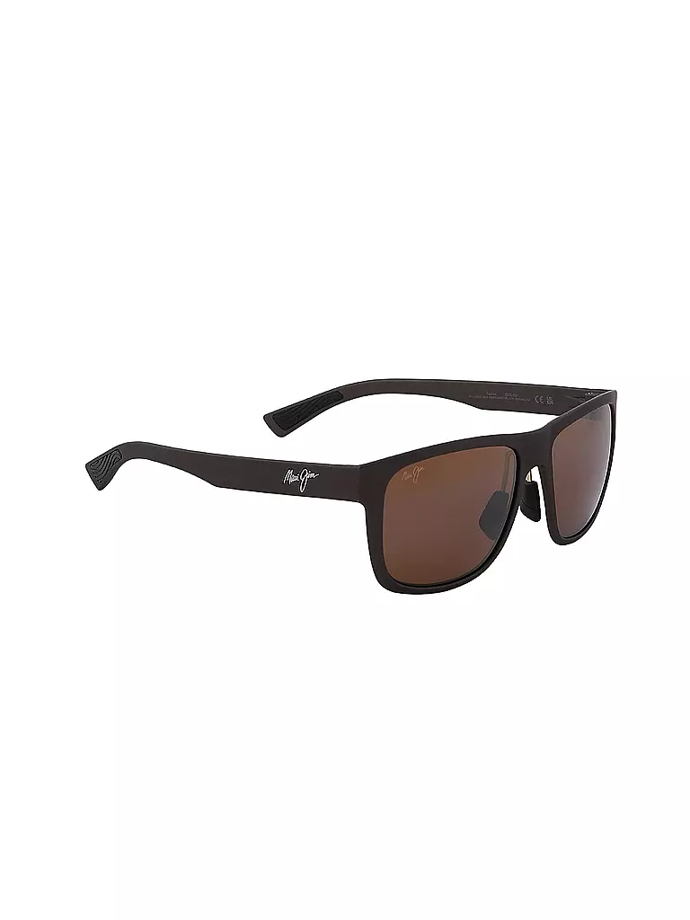 MAUI JIM | Gafas de sol H670 | Marrón