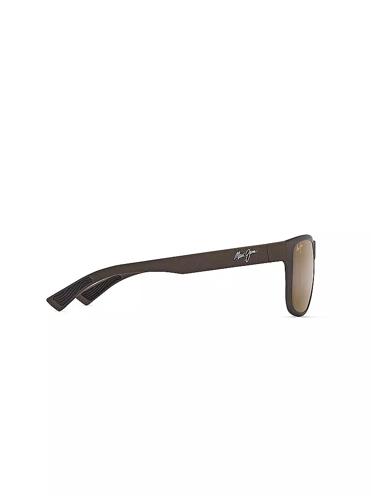 MAUI JIM | Gafas de sol H670 |