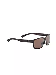MAUI JIM | Gafas de sol H686 | Marrón