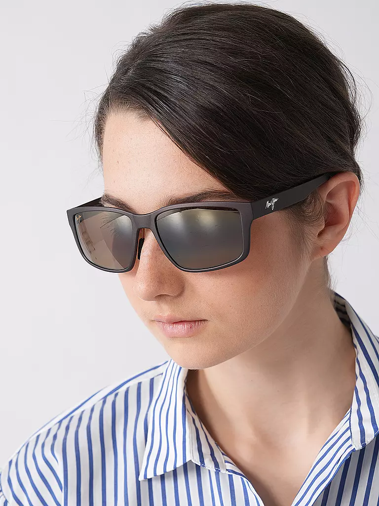 MAUI JIM | Gafas de sol H686 |