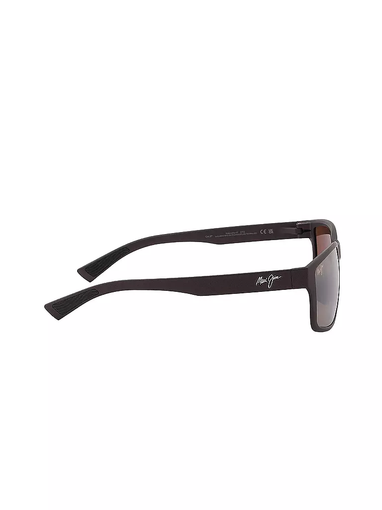 MAUI JIM | Gafas de sol H686 |