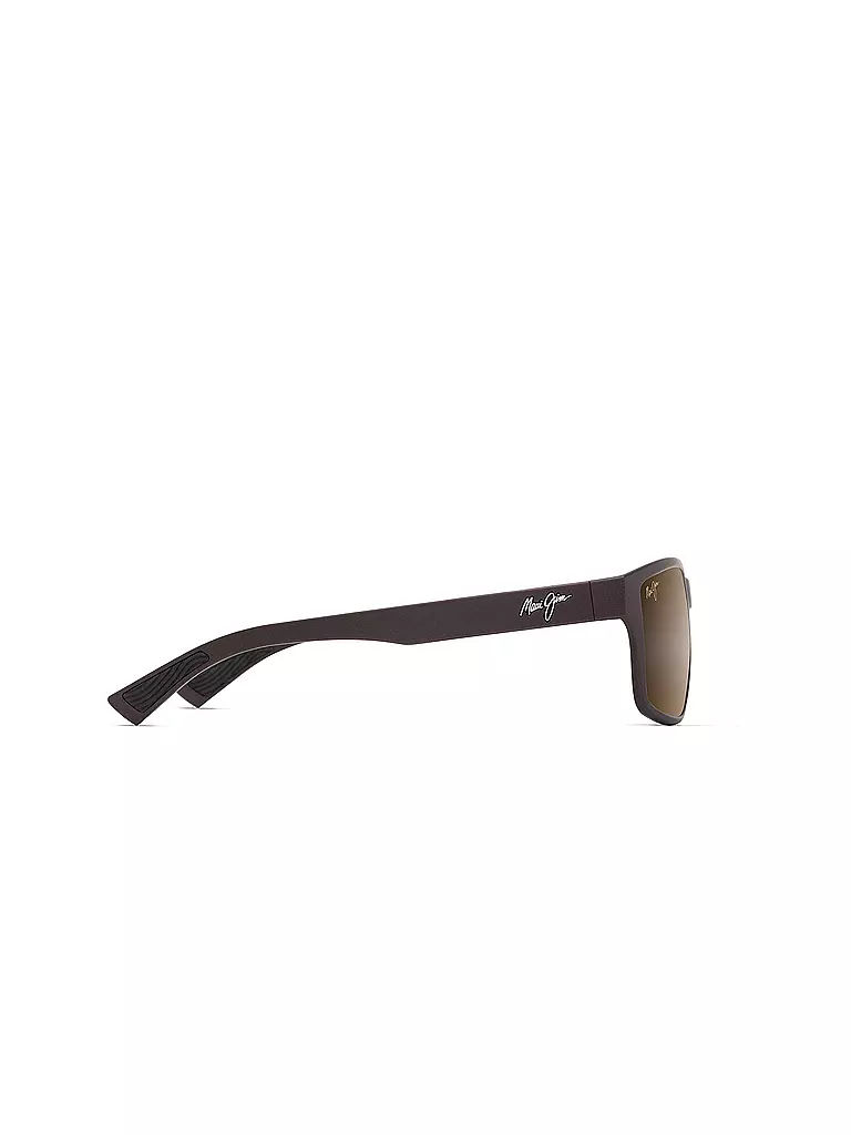 MAUI JIM | Gafas de sol H686 |