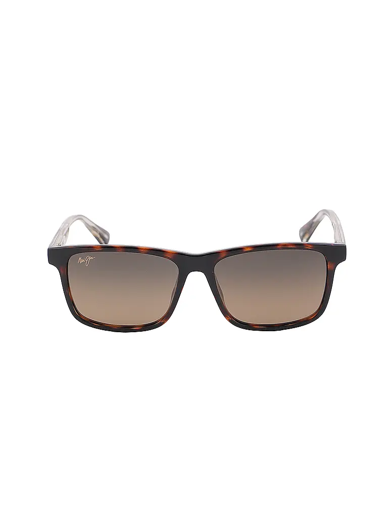MAUI JIM | Gafas de sol HS587 | Marrón