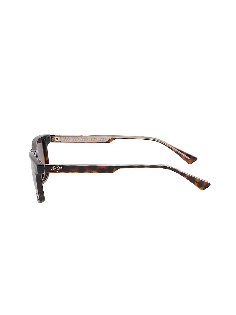 MAUI JIM | Gafas de sol HS587 | Marrón