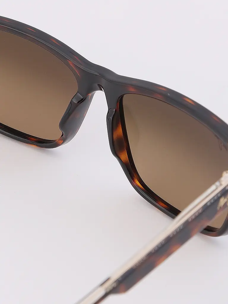 MAUI JIM | Gafas de sol HS587 | Marrón