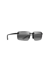 MAUI JIM | Gafas de sol HS626 LAULIMA | Negro