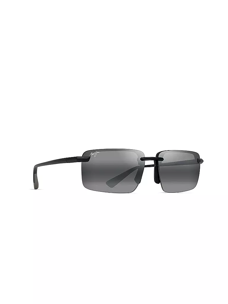 MAUI JIM | Gafas de sol HS626 LAULIMA | Negro