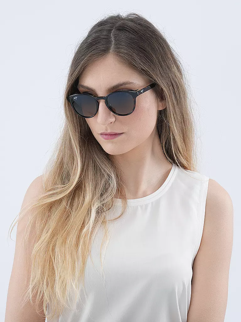 MAUI JIM | Gafas de sol HS636 |