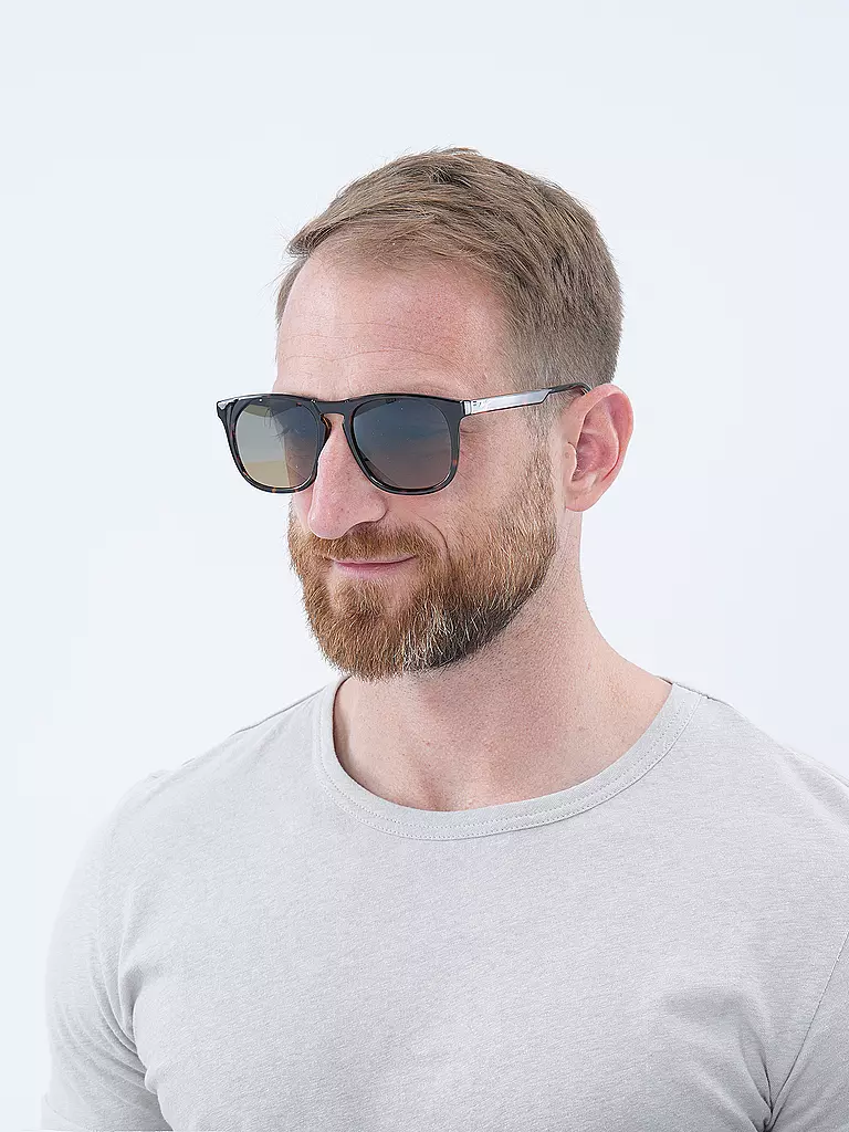 MAUI JIM | Gafas de sol HS641 |