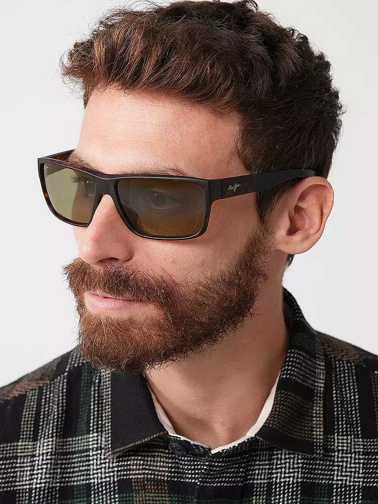 MAUI JIM | Gafas de sol HT661 |