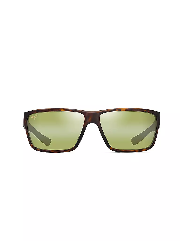 MAUI JIM | Gafas de sol HT661 |