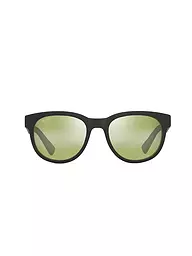MAUI JIM | Gafas de sol HT668 | Verde oscuro