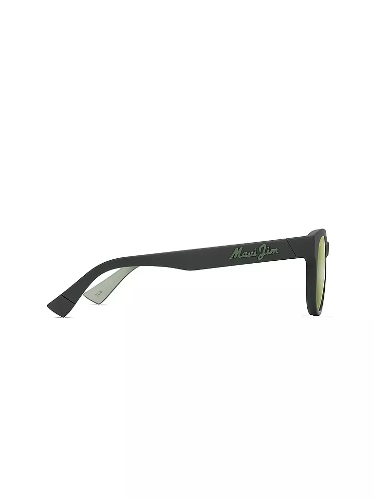 MAUI JIM | Gafas de sol HT668 |