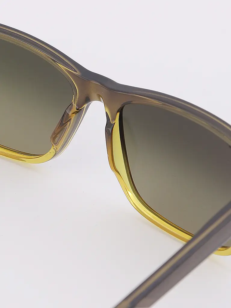 MAUI JIM | Gafas de sol HTS587 | Oliva