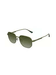 MAUI JIM | Gafas de sol HTS633 | Oliva