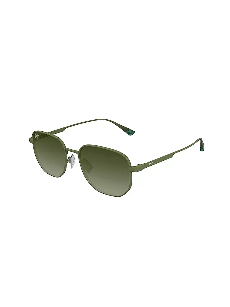 MAUI JIM | Gafas de sol HTS633 | Oliva