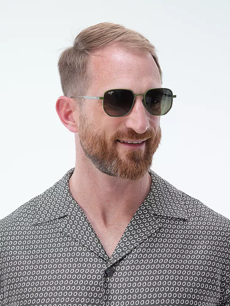 MAUI JIM | Gafas de sol HTS633 | 