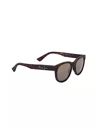 MAUI JIM | Gafas de sol MAOLI H668 | Marrón