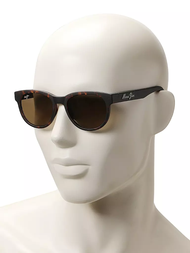 MAUI JIM | Gafas de sol MAOLI H668 | 