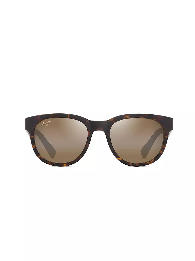 MAUI JIM | Gafas de sol MAOLI H668 | 