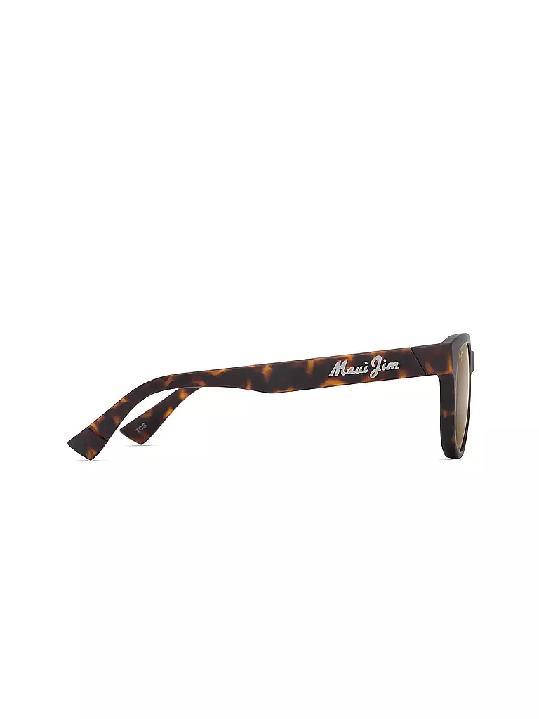 MAUI JIM | Gafas de sol MAOLI H668 | 
