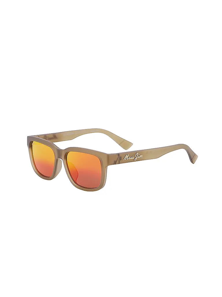 MAUI JIM | Gafas de sol RM594 | Camel