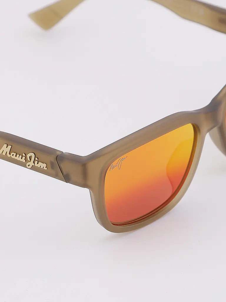 MAUI JIM | Gafas de sol RM594 | 