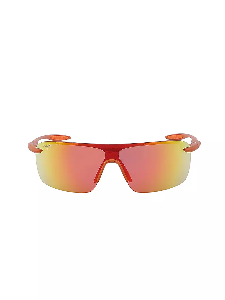 MAUI JIM | Gafas de sol RM680 | Naranja