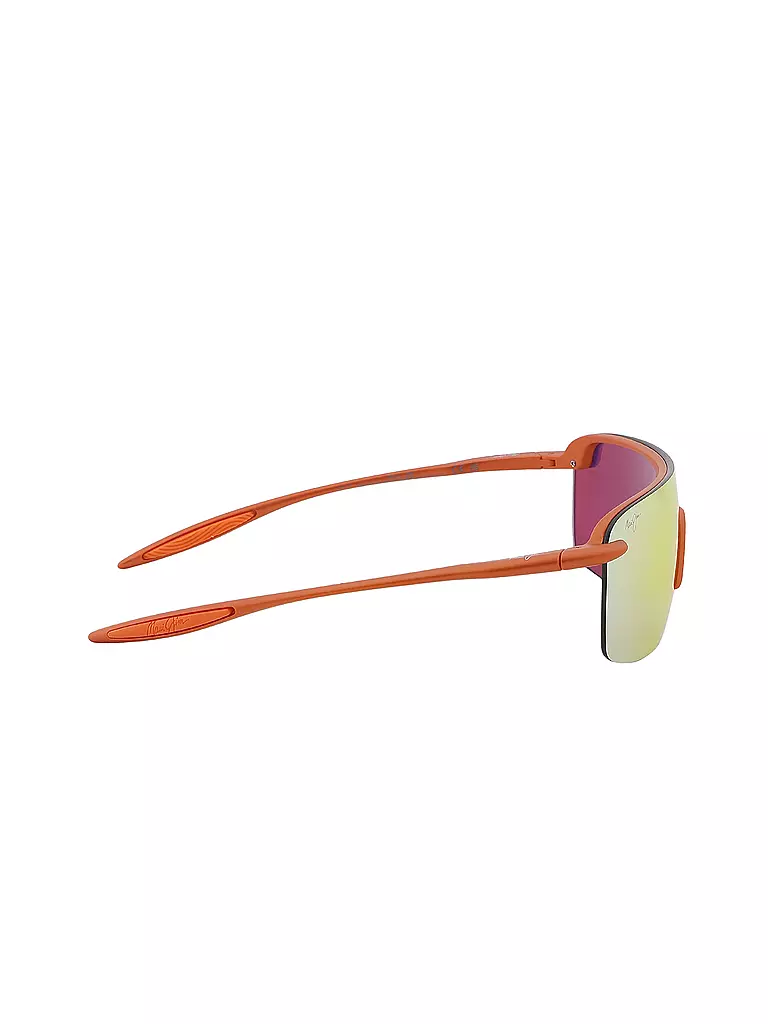 MAUI JIM | Gafas de sol RM680 | Naranja