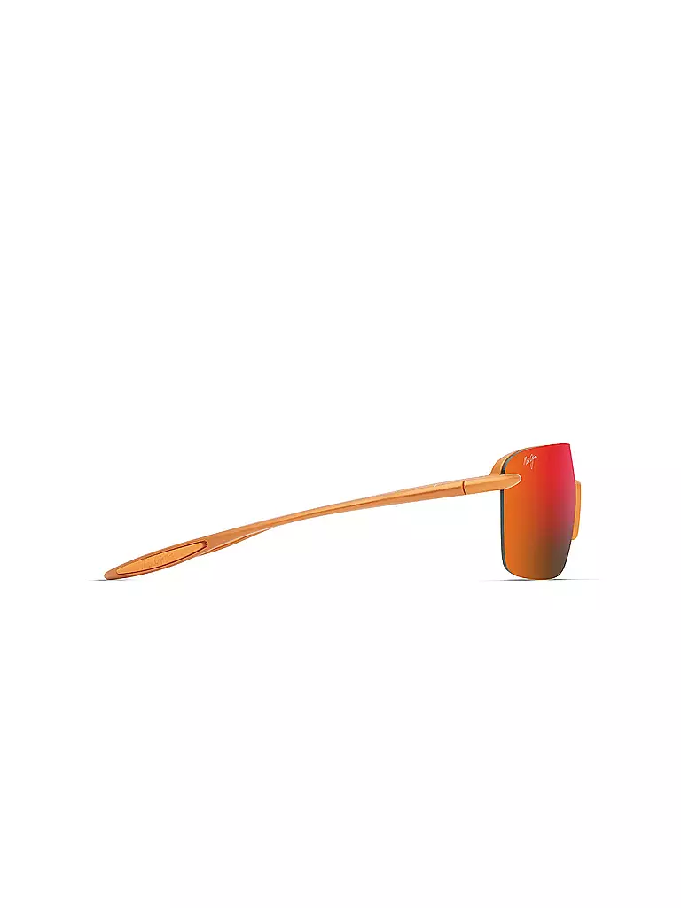MAUI JIM | Gafas de sol RM680 | Naranja