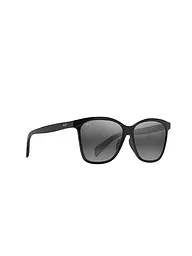 MAUI JIM | Sonnenbrille H601 | Negro