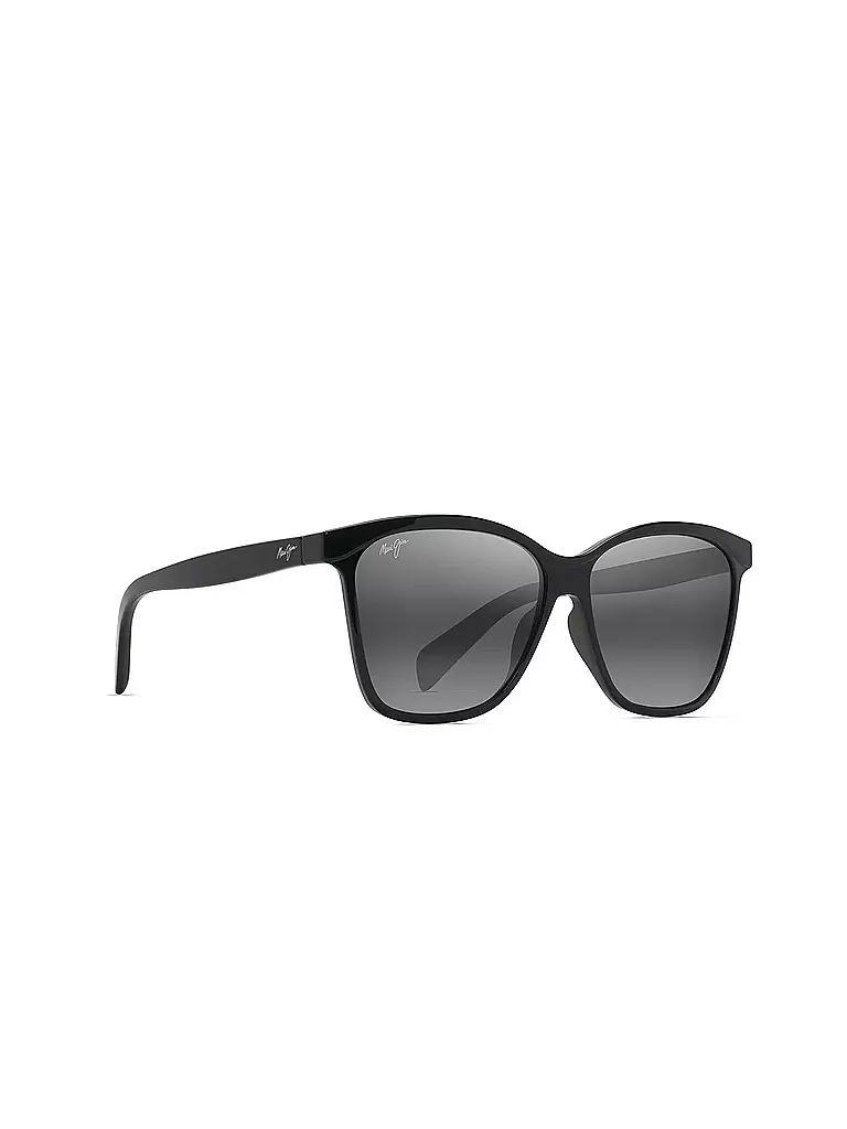 MAUI JIM | Sonnenbrille H601 | Negro