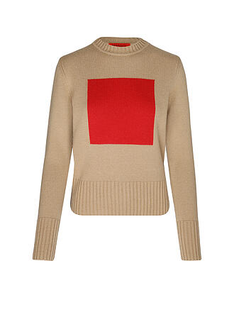 MAX & CO | Pullover MCOGELATO