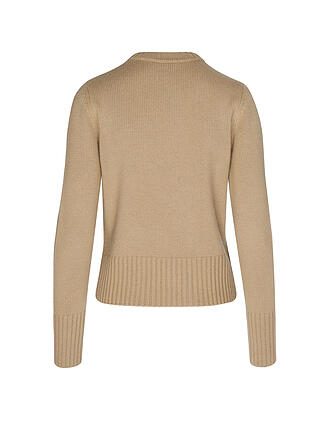 MAX & CO | Pullover MCOGELATO