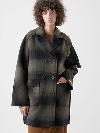 MAX & CO | Abrigo de lana MCOGIURIA