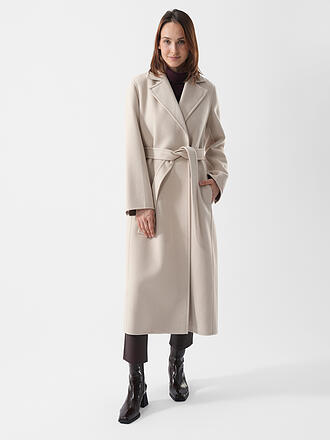MAX & CO | Abrigo de lana MCOLONGRUND