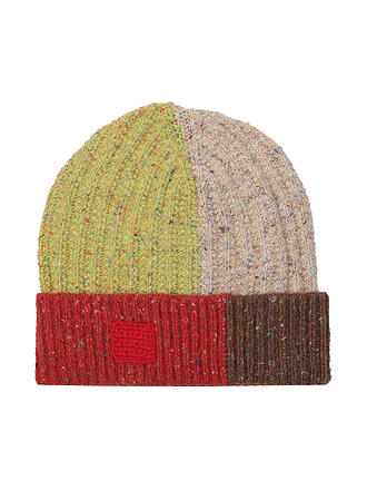 MAX & CO | Gorro - Gorro MCACARIOCA