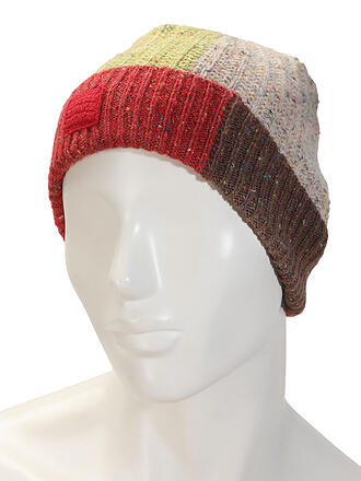 MAX & CO | Gorro - Gorro MCACARIOCA