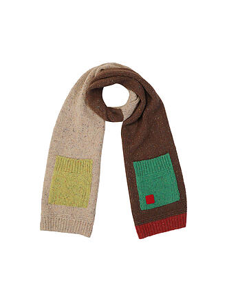 MAX & CO | Bufanda MCALAGO