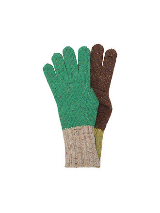 MAX & CO | Guantes MCAZELANTE