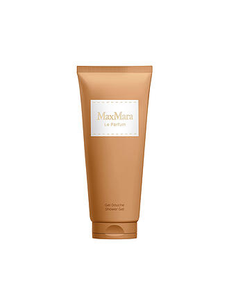 MAX MARA PARFUMS | Le Parfum Gel de Ducha 200ml
